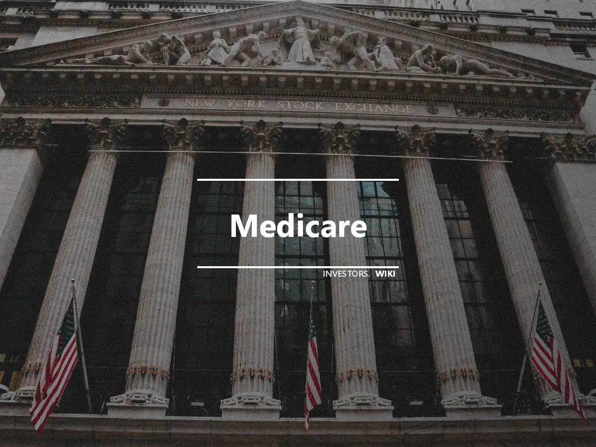 Medicare