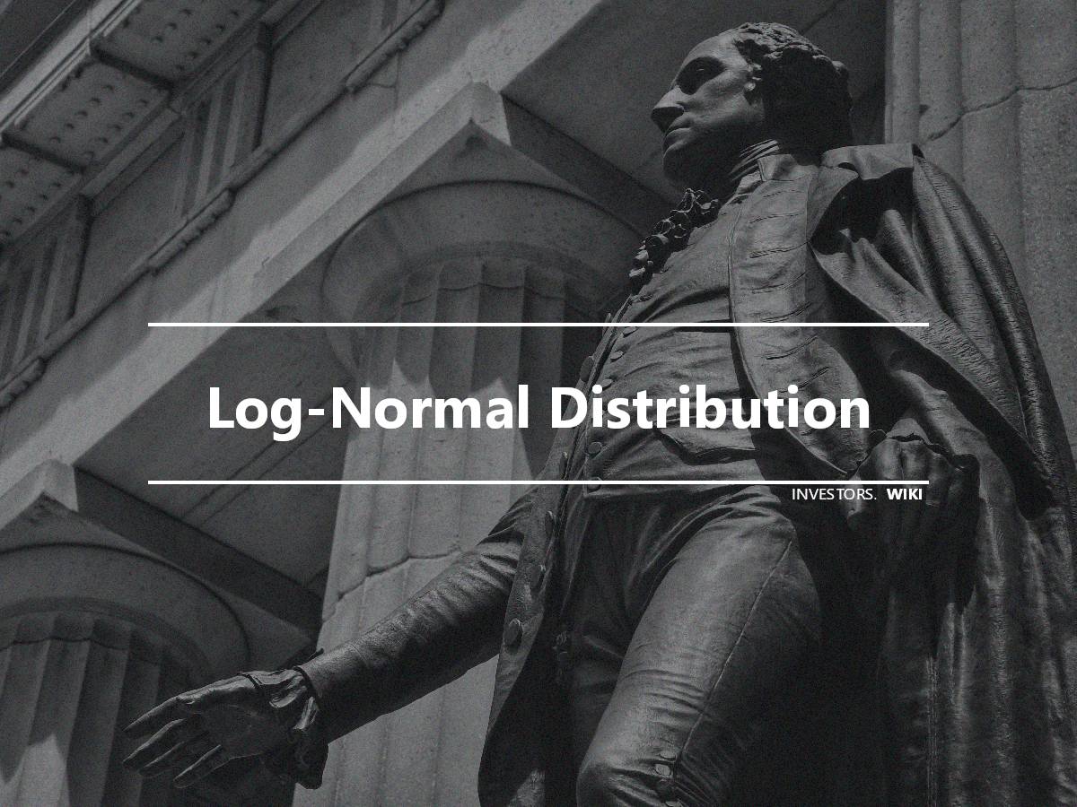 log-normal-distribution-investor-s-wiki