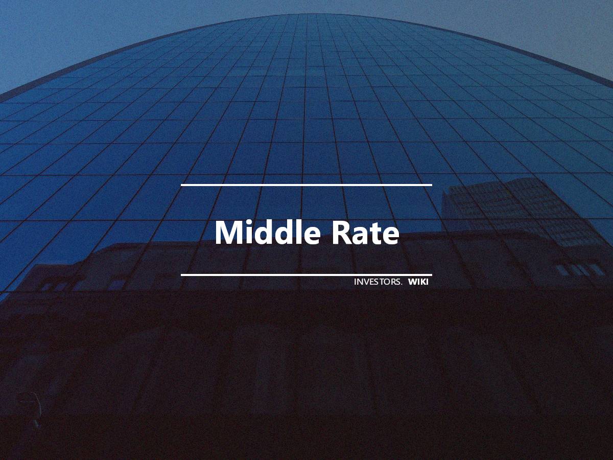 middle-rate-tutorial