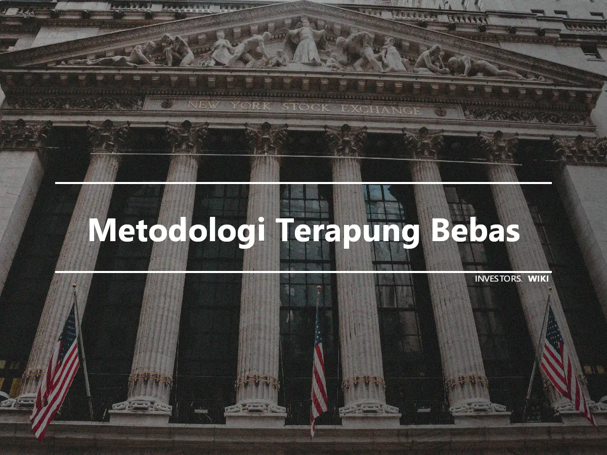 Metodologi Terapung Bebas