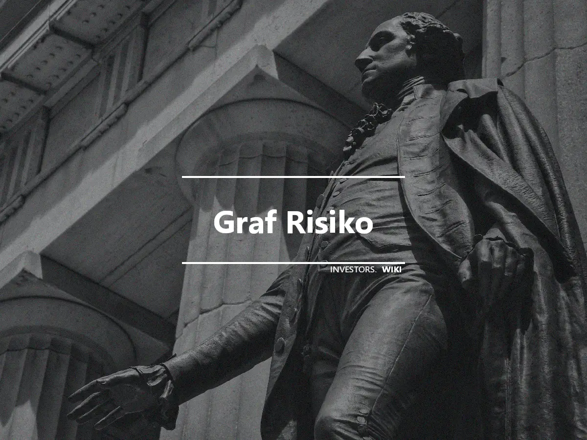 Graf Risiko