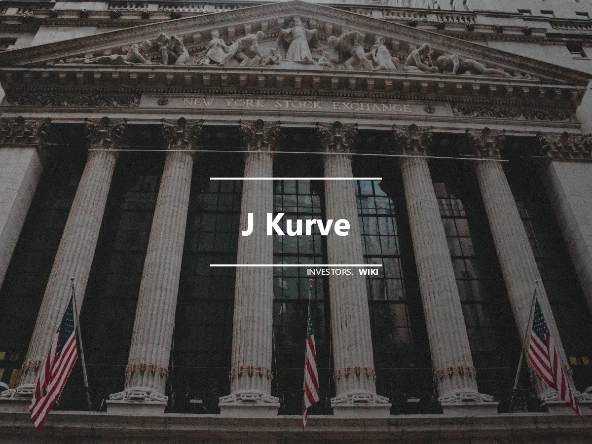 J Kurve