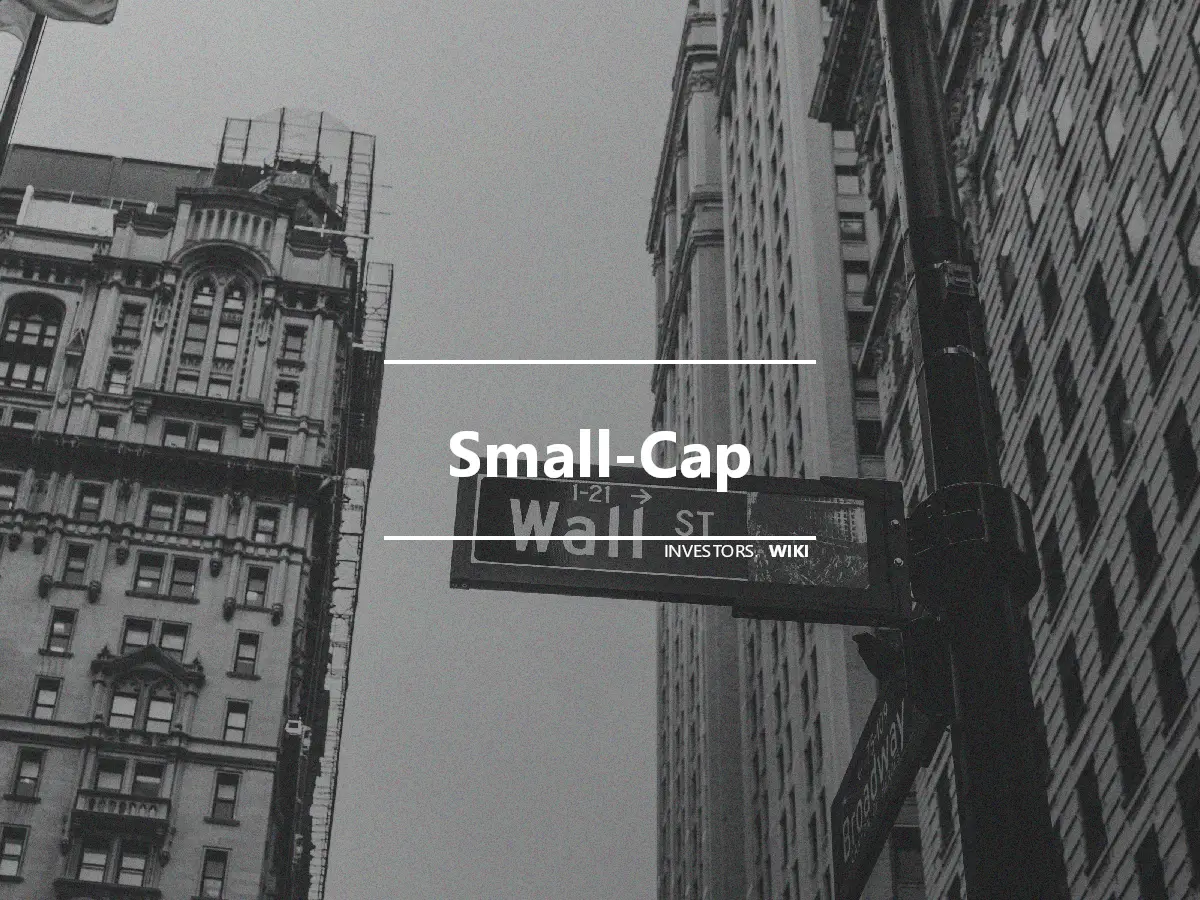 Small-Cap